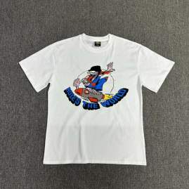 Picture of Corteiz T Shirts Short _SKUCorteizXS-2XLwmtx316016679